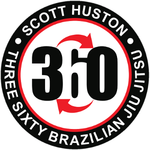 360-logo